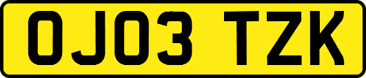OJ03TZK