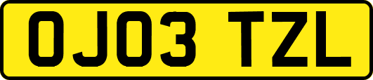 OJ03TZL