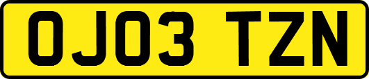 OJ03TZN