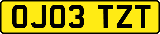 OJ03TZT