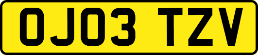 OJ03TZV