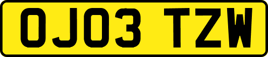 OJ03TZW