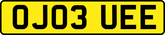 OJ03UEE