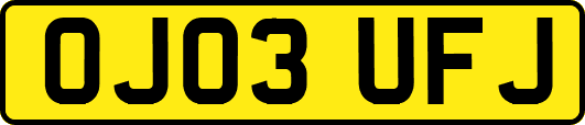 OJ03UFJ