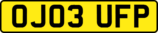 OJ03UFP