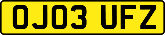 OJ03UFZ