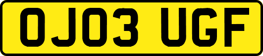 OJ03UGF