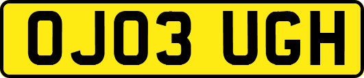 OJ03UGH