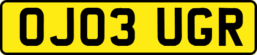 OJ03UGR