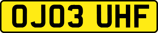 OJ03UHF