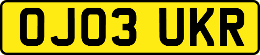 OJ03UKR