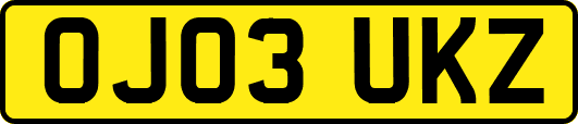 OJ03UKZ
