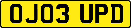 OJ03UPD