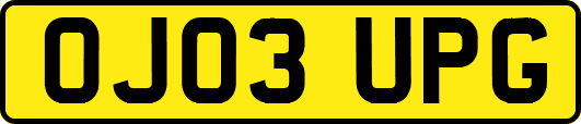 OJ03UPG
