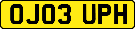 OJ03UPH