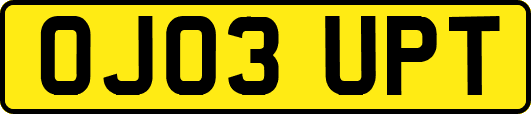 OJ03UPT