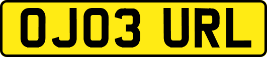 OJ03URL