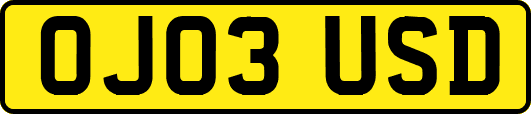 OJ03USD