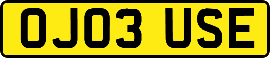 OJ03USE