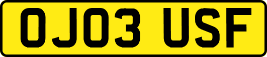 OJ03USF