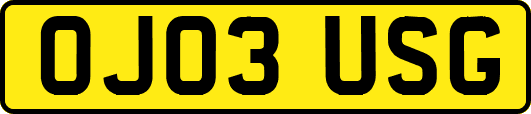 OJ03USG