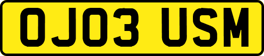 OJ03USM