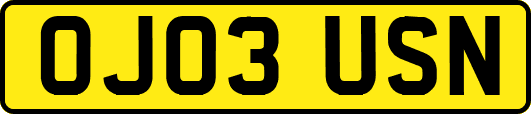 OJ03USN