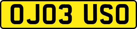 OJ03USO