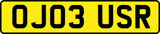 OJ03USR