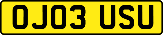OJ03USU