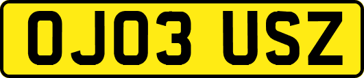 OJ03USZ