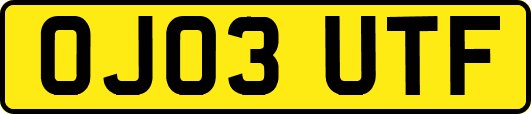 OJ03UTF