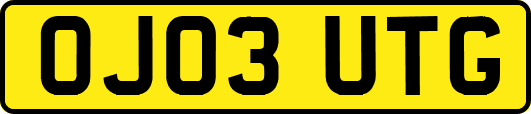 OJ03UTG