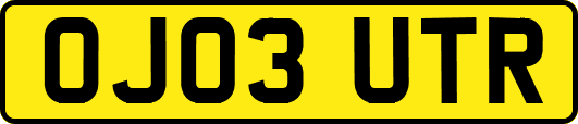 OJ03UTR