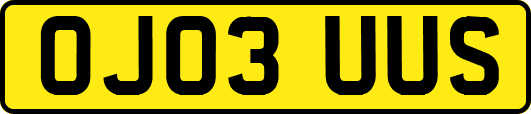 OJ03UUS