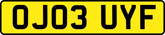 OJ03UYF