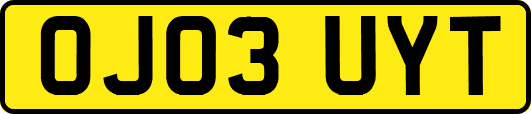 OJ03UYT