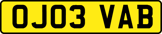 OJ03VAB