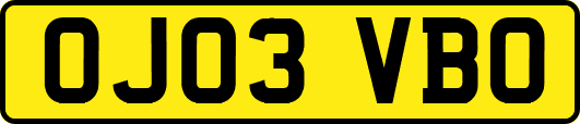 OJ03VBO