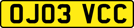 OJ03VCC