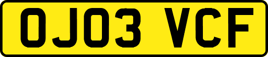 OJ03VCF