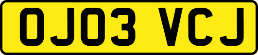 OJ03VCJ