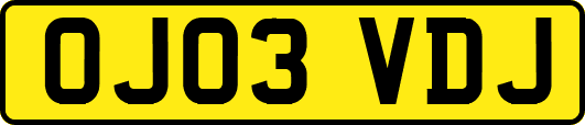 OJ03VDJ