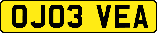 OJ03VEA