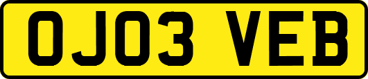 OJ03VEB