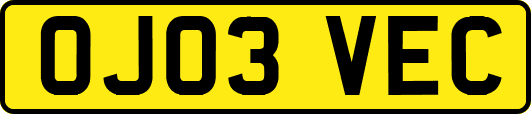OJ03VEC