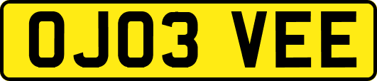 OJ03VEE