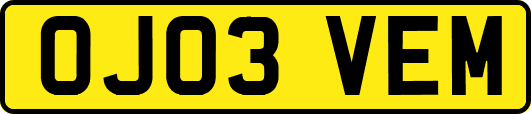OJ03VEM