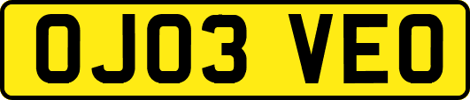 OJ03VEO