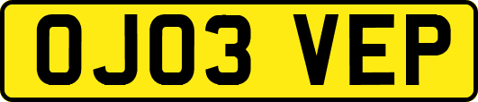 OJ03VEP